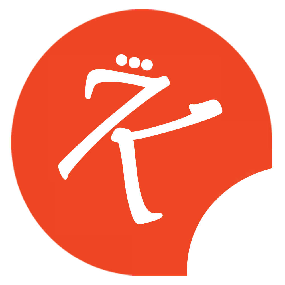 Kwirel Blog
